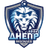 FC Dnepr Mogilev