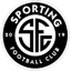 Sporting FC