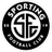 Sporting FC