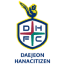 Daejeon Citizen FC