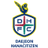 Daejeon Citizen FC