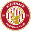 Stevenage FC