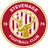 Stevenage FC