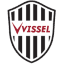 Vissel Kobe