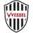 Vissel Kobe