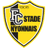 FC Stade Nyonnais