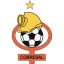 Cobresal