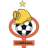 Cobresal