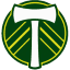 Portland Timbers