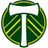 Portland Timbers