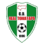 CD Real Tomayapo