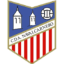 CDA Navalcarnero