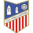 CDA Navalcarnero
