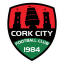 Cork City FC