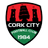 Cork City FC