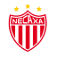 Club Necaxa