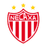 Club Necaxa