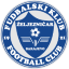 FK Zeljeznicar Sarajevo