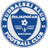 FK Zeljeznicar Sarajevo