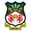 Wrexham AFC