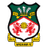 Wrexham AFC
