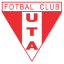 FC Uta Arad