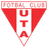 FC Uta Arad