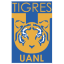 Tigres UANL