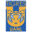 Tigres UANL