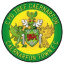 Caernarfon Town FC