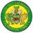 Caernarfon Town FC