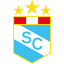Sporting Cristal