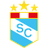 Sporting Cristal