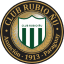 Rubio Nu