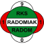 RKS Radomiak Radom