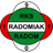 RKS Radomiak Radom