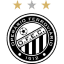 Operario Ferroviario EC PR