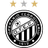 Operario Ferroviario EC PR