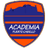 Academia Puerto Cabello