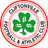 Cliftonville FC