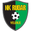 NK Rudar Velenje