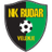 NK Rudar Velenje