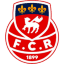 FC Rouen
