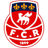 FC Rouen