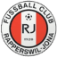FC Rapperswil-Jona