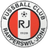 FC Rapperswil-Jona