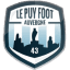 Le Puy-En Velay FC