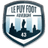 Le Puy-En Velay FC