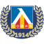 PFC Levski Sofia