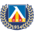 PFC Levski Sofia